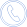 未標題-3.png